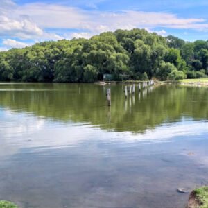 Ticket: Sierra de los padres 2023/11/11 - 2023/11/12