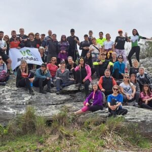 Imagen de WhatsApp 2023-11-12 a las 18.01.32_d17b793c