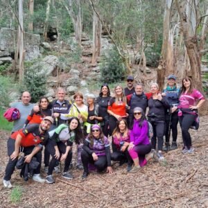 Imagen de WhatsApp 2023-11-12 a las 18.06.07_a7d414d9