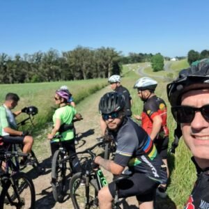 Imagen de WhatsApp 2023-11-12 a las 19.01.47_462d3bf1