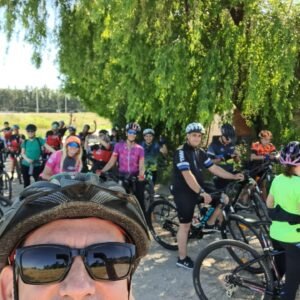 Imagen de WhatsApp 2023-11-12 a las 19.01.50_b45bec09