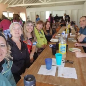 Imagen de WhatsApp 2023-11-12 a las 20.44.00_33b2930a