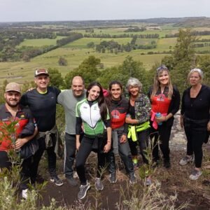 Imagen de WhatsApp 2023-11-12 a las 21.10.04_e17fe3bc