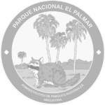 parque nacional el palmar